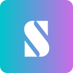 Stamford Web
