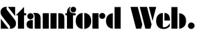 Stamford Web